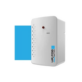 GENERADOR  DE NIEBLA AUTONOMO BAT 300 URFOG